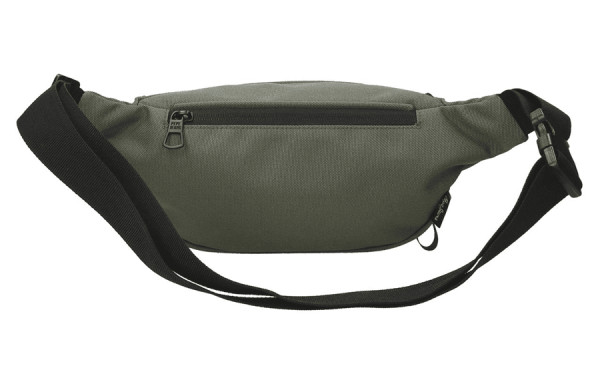 https://www.unashop.net/images/products/big/68385.jpg
