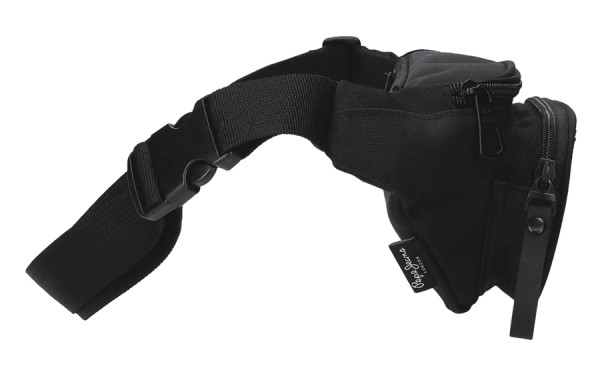 https://www.unashop.net/images/products/big/68387.jpg