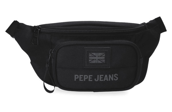 https://www.unashop.net/images/products/big/68388.jpg