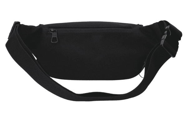 https://www.unashop.net/images/products/big/68395.jpg
