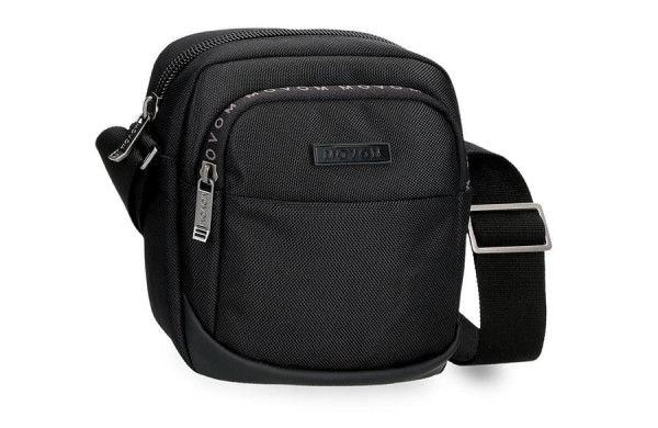 https://www.unashop.net/images/products/big/68396.jpg