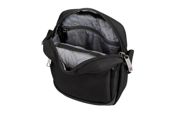 https://www.unashop.net/images/products/big/68398.jpg