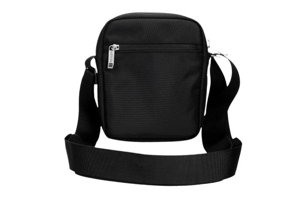 https://www.unashop.net/images/products/big/68399.jpg