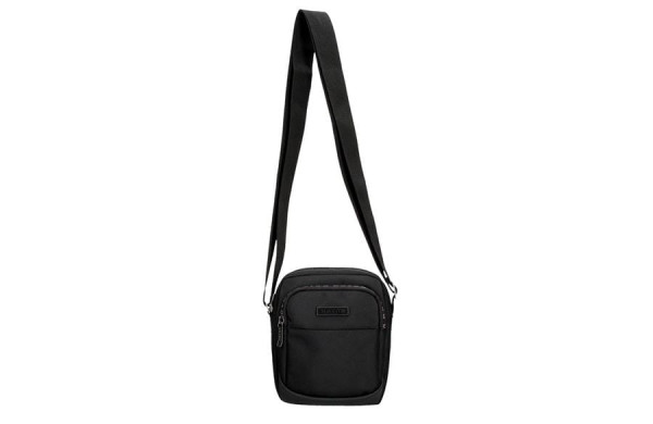 https://www.unashop.net/images/products/big/68401.jpg