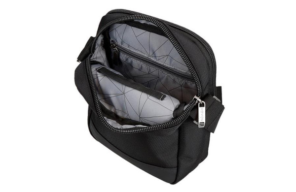 https://www.unashop.net/images/products/big/68405.jpg