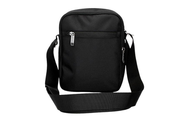 https://www.unashop.net/images/products/big/68406.jpg