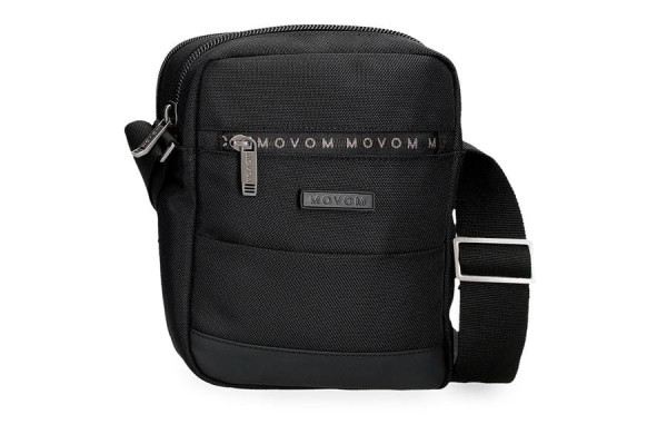 https://www.unashop.net/images/products/big/68407.jpg