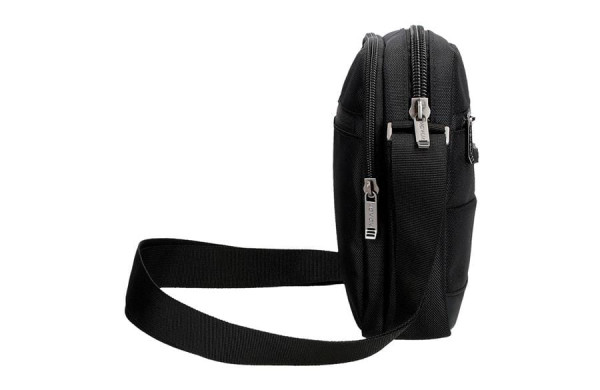 https://www.unashop.net/images/products/big/68408.jpg