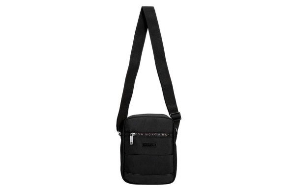 https://www.unashop.net/images/products/big/68410.jpg