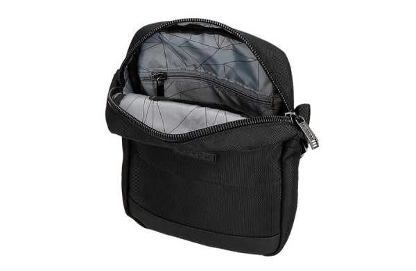 https://www.unashop.net/images/products/big/68411.jpg