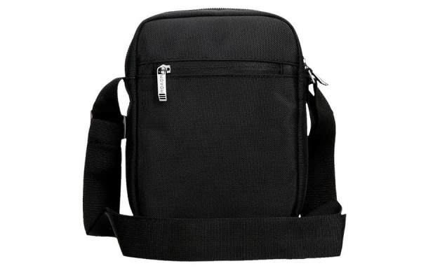 https://www.unashop.net/images/products/big/68412.jpg