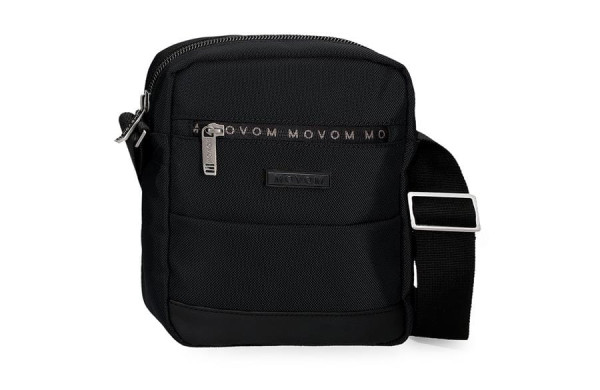 https://www.unashop.net/images/products/big/68416.jpg