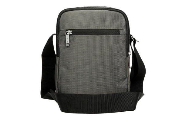 https://www.unashop.net/images/products/big/68417.jpg