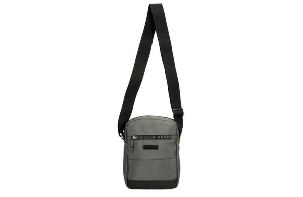 https://www.unashop.net/images/products/big/68419.jpg