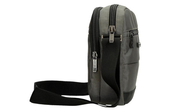 https://www.unashop.net/images/products/big/68423.jpg