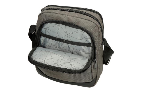 https://www.unashop.net/images/products/big/68424.jpg