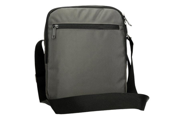 https://www.unashop.net/images/products/big/68425.jpg