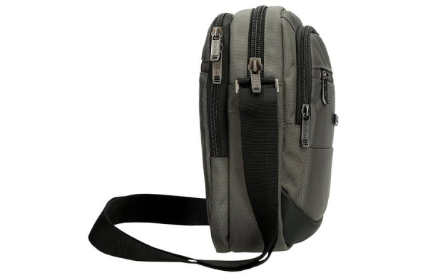 https://www.unashop.net/images/products/big/68428.jpg
