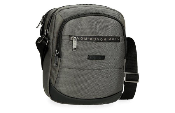 https://www.unashop.net/images/products/big/68429.jpg