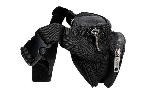 https://www.unashop.net/images/products/big/68434.jpg