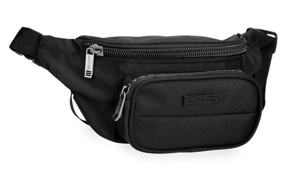 https://www.unashop.net/images/products/big/68435.jpg
