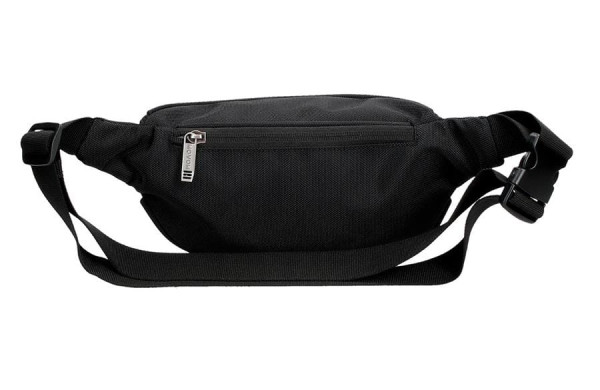 https://www.unashop.net/images/products/big/68436.jpg