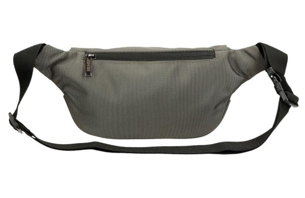 https://www.unashop.net/images/products/big/68439.jpg