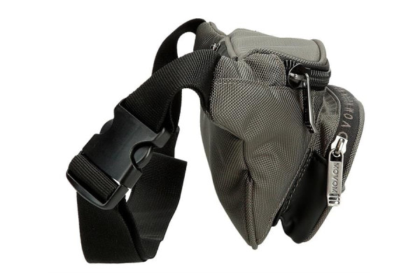 https://www.unashop.net/images/products/big/68440.jpg