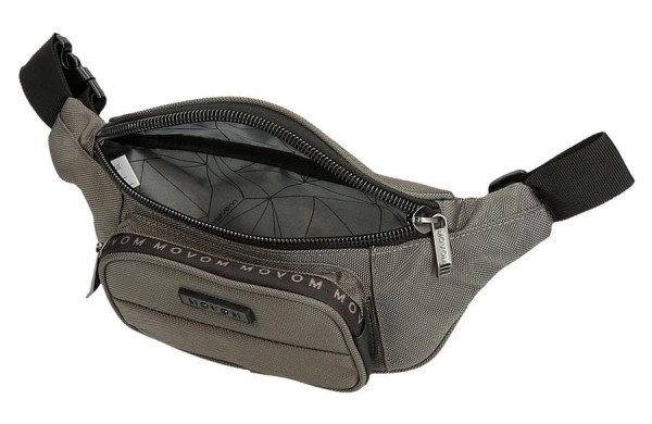 https://www.unashop.net/images/products/big/68444.jpg