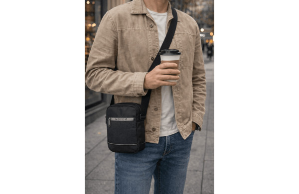 https://www.unashop.net/images/products/big/68445.jpg