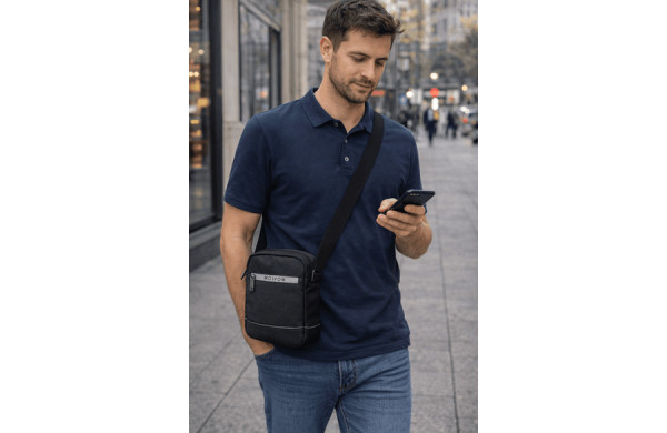 https://www.unashop.net/images/products/big/68449.jpg