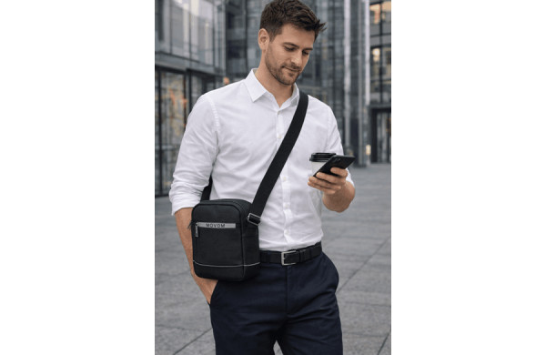https://www.unashop.net/images/products/big/68452.jpg