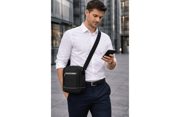 https://www.unashop.net/images/products/big/68454.jpg