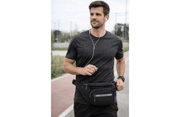 https://www.unashop.net/images/products/big/68459.jpg