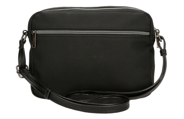 https://www.unashop.net/images/products/big/68461.jpg