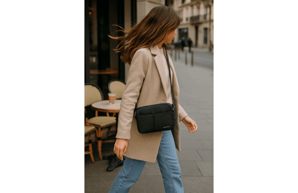 https://www.unashop.net/images/products/big/68465.jpg