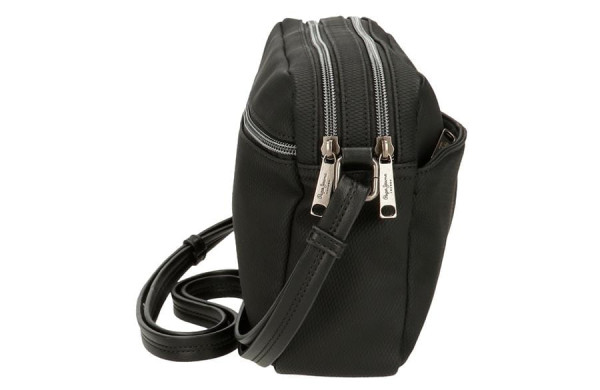 https://www.unashop.net/images/products/big/68468.jpg