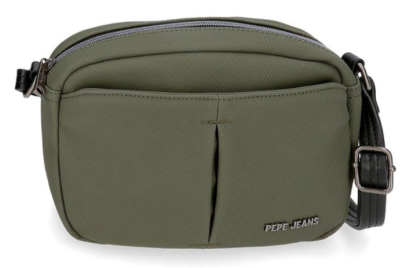 https://www.unashop.net/images/products/big/68470.jpg