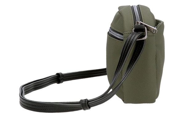 https://www.unashop.net/images/products/big/68473.jpg