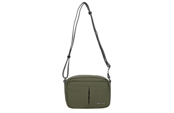 https://www.unashop.net/images/products/big/68475.jpg