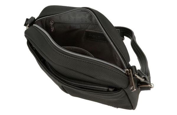https://www.unashop.net/images/products/big/68478.jpg