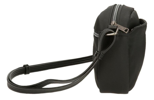 https://www.unashop.net/images/products/big/68480.jpg