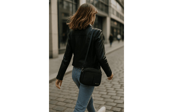 https://www.unashop.net/images/products/big/68483.jpg