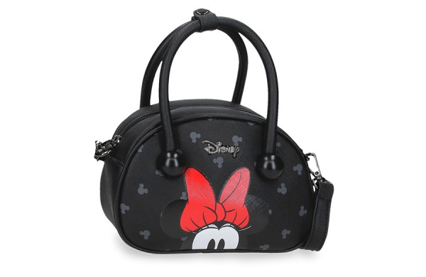 https://www.unashop.net/images/products/big/68485.jpg