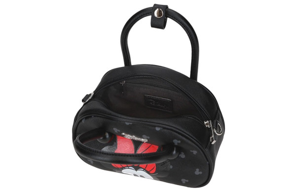 https://www.unashop.net/images/products/big/68495.jpg