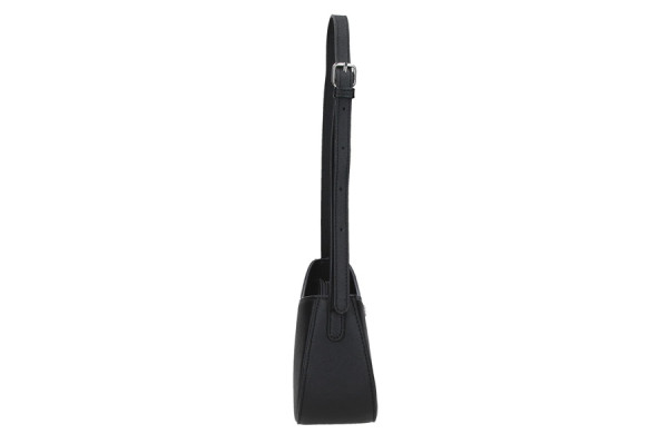 https://www.unashop.net/images/products/big/68510.jpg