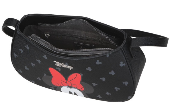 https://www.unashop.net/images/products/big/68512.jpg