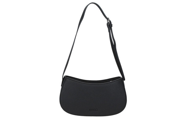 https://www.unashop.net/images/products/big/68516.jpg