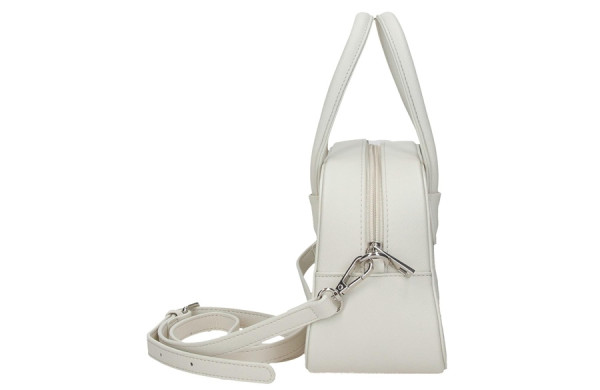 https://www.unashop.net/images/products/big/68520.jpg