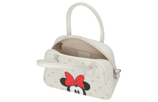 https://www.unashop.net/images/products/big/68522.jpg